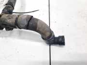 Kühlerschlauch Fiat Ulysse, II 2002.06 - 2014.12 Gebraucht,