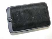 Handschuhfach Volvo V40, I 1995.07 - 2000.07 Gebraucht,