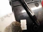 Lüftungsgitter Armaturenbrett Chevrolet Cruze, 2008.01 - 2012.06 95999097,