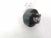 Tankverschluss Opel Corsa, B 1993.03 - 2000.09 Gebraucht,