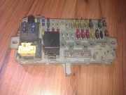 Sicherungskasten Rover 400, 1995.05 - 2000.03 ywc104500, 23vt 52010268d yqe102720 185721020498