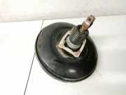 Bremskraftverstärker Mazda 6, 2002.06 - 2007.08 gj6e, 340413