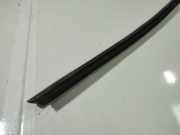 Zierleiste Leiste - Vorne Rechts Opel Zafira, A 1999.04 - 2003.11 Gebraucht,