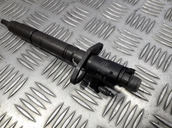 Einspritzd?se Jaguar XF, X250 2008.01 - 2012.01 9X2Q9K546DC,9X2Q-9K546-DC K6MBHL6 Bild Einspritzd?se Jaguar XF, X250 2008.01 - 2012.01 9X2Q9K546DC,9X2Q-9K546-DC K6MBHL6