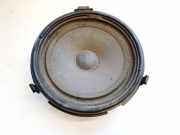 Lautsprecher Mercedes-Benz W203, 2000.05 - 2004.02 a2038200802,
