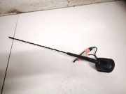 GPS Antenne Mitsubishi Outlander, I 2003.01 - 2006.12 Gebraucht,