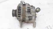 Lichtmaschine Subaru Impreza, 2002.12 - 2005.10 facelift 23700aa430,a2tb6291
