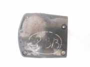 Zahnriemenschutz Abdeckung Renault Vel Satis, 2002.06 - 2009.12 ljr104560, ljr104560