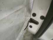 T?rschloss Stangen - Vorne Rechts Opel Insignia A, 2008.01 - 2013.01 Gebraucht,