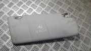 Sonnenblende Ford Focus, 1998.10 - 2002.10 2M51A04101,