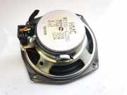 Lautsprecher Hyundai Getz, 2002.08 - 2009.06 963301c200, 96330-1c200