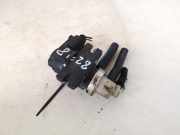 Druckwandler Abgassteuerung Audi A4, B7 2004.11 - 2008.06 1j0906627b,