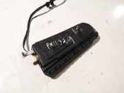 Airbag Sitz Dodge Journey. 2009.01 - 2014.12 BAMPT10614,BAM-PT1-0614 BAMPT10614