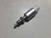 Bremslichtschalter Schalter Toyota RAV-4, III 2005.11 - 2012.12 Gebraucht,