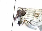 Fensterheber motor - Vorne Rechts Volvo V70, I 1996.11 - 2001.01 101354xxx,na
