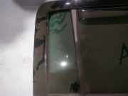 Dreieck Seitenscheibe - Hinten Rechts Opel Zafira, B 2005.07 - 2008.01 as3,