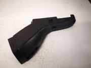 Schlauch für Luftversorgung Volkswagen Passat, B5 1996.08 - 2000.11 058129617A,058 129 617 A 058129617A AFN