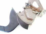 Handbremshebel Hyundai i30 2012 - 2017 Gebraucht,