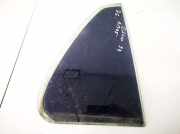 Dreieck Seitenscheibe - Hinten Rechts Renault Clio, 1990.05 - 1998.09 Gebraucht,