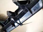 Innenausstattung Peugeot 607, 2000.01 - 2004.07 08650366,