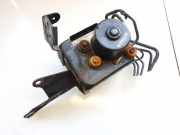 Abs Pumpe Hydraulikblock Nissan Murano, Z50 2003.08 - 2008.06 47660cb084, 06.2102-0282.4 06.2109-0436.3 00401197d0