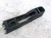 Getränkehalter Peugeot 1007, 2005.04 - 2009.12 Gebraucht,