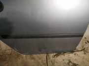 Zierleiste Tür Zier-Schutzleiste - Hinten Rechts Opel Meriva, A 2002.12 - 2006.01 Gebraucht,