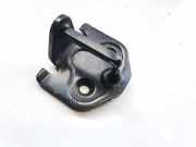 Schloss Heckdeckel Ford S-Max, 2006.05 - 2014 6g91r21982fbb, 6g91-r21982-fbb