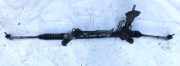 Lenkgetriebe Mazda 5, CR 2005.02 - 2010.09 lhd,