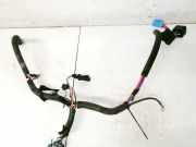 Kabelbaum Volkswagen Golf, V 2003.10 - 2008.10 Gebraucht, BKC