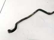 K?hlerschlauch Toyota Corolla Verso, II 2001.09 - 2004.05 Gebraucht,