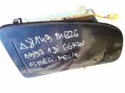 Airbag Beifahrer Mazda 626, 1997.04 - 2002.10 eh008,k7502