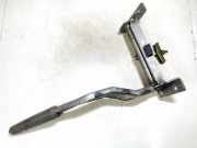 Handbremshebel Citroen Xsara Picasso, I 1999.12 - 2004.05 Gebraucht,