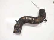 Kühlerschlauch Toyota Corolla, 2004.02 - 2007.02 facelift Gebraucht ,