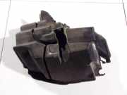 Luftfilterkasten Ford C-MAX, 2003.01 - 2007.06 3m519f763, 33m51-9f763