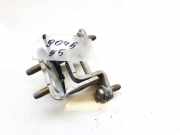 Lang Heckklappe Scharniere Scharnier Links Mitsubishi Grandis, I 2004.01 - 2009.12 Gebraucht,ueed