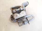 T?rscharnier Hinten Volkswagen Jetta, MK5 2005.08 - 2010.12 1k4833412m, BSE