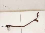 Halteband Kraftstoffbehälter Opel Astra, H 2004.03 - 2009.12 Gebraucht,