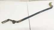Halteband Kraftstoffbehälter Kia Sportage, 2004.09 - 2010.01 Gebraucht,
