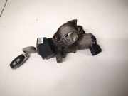 Zündschloss Toyota Avensis, II 2003.04 - 2006.03 8978305010,89783-05010