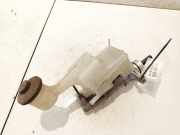 Hauptbremszylinder Toyota Corolla Verso, II 2001.09 - 2004.05 Gebraucht,