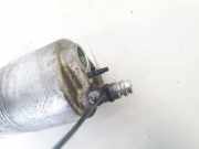 Trockner Klimaanlage Renault Espace, IV 2002.11 - 2014.12 8200392916, 1140122c r134a 29.04.05.21.28