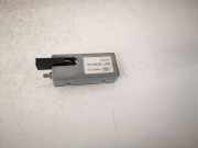 Antenne Verstärker Ford S-Max, 2006.05 - 2014 6M2T18C847AC,6M2T-18C847-AC 6M2T-18C847AC 6M2T18C847AC