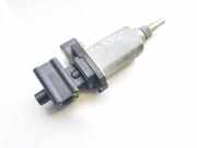 Stellmotor Stellelement Sitzverstellung Verstellung - Vorne Rechts Subaru Legacy, BL, BP 2003.09 - 2009.12 Gebraucht,