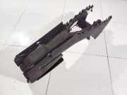 Armlehne - Mittelarmlehne Volkswagen Passat, B6 2005.08 - 2010.11 Gebraucht, BVY