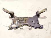 Vorderachse - Achsträger Ford C-MAX, 2003.01 - 2007.06 Gebraucht,
