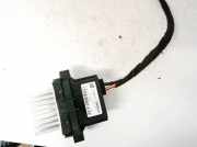 Vorwiderstand Gebläseregler Opel Insignia A, 2013.01 - 2017.06 facelift 13598091,