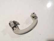 Haltegriff Haltegriff Verdeckgriff - Hinten Rechts Fiat Stilo, 2001.10 - 2007.01 Gebraucht,