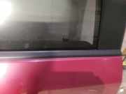 Zierleiste Leiste - Hinten Rechts Honda Civic, 2001.01 - 2005.09 Gebraucht,