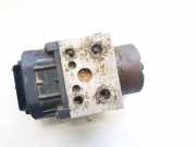 Abs Pumpe Hydraulikblock Peugeot Boxer, 2002.04 - 2006.04 facelift 46786432,0273004423